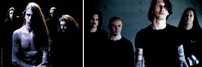 gr collage